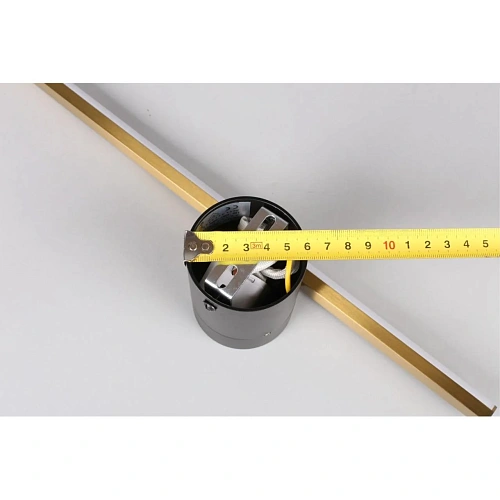 Светильник настенный (Бра) Aployt Beatris APL.056.11.09 Светильник настенный (Бра) Aployt Beatris APL.056.11.09