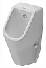 Картинка анонса товара «писсуар duravit d-code 0828300000»
