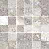 Картинка анонса товара «мозаика laparet elpaso 30x30 х9999281529»