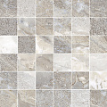 Мозаика Laparet Elpaso 30x30 х9999281529 Мозаика Laparet Elpaso 30x30 х9999281529