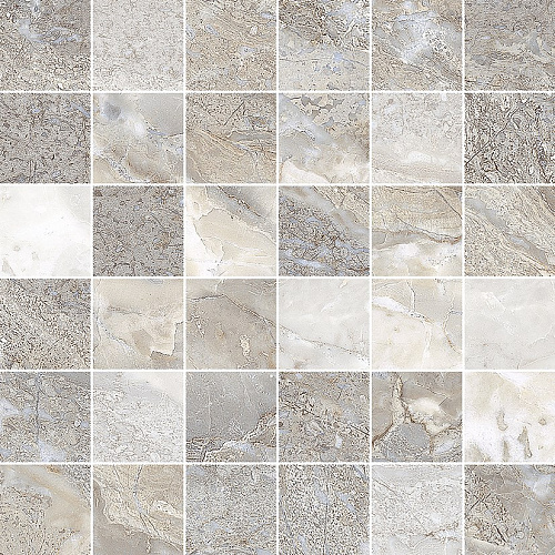 Мозаика Laparet Elpaso 30x30 х9999281529 Мозаика Laparet Elpaso 30x30 х9999281529