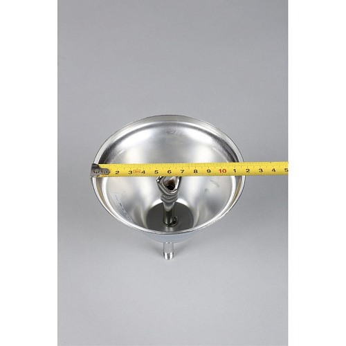 Люстра подвесная Aployt Emmanuel APL.628.03.06 Люстра подвесная Aployt Emmanuel APL.628.03.06