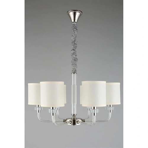 Люстра подвесная Aployt Mona APL.729.03.06 Люстра подвесная Aployt Mona APL.729.03.06