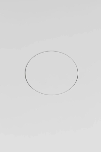 Ванна из искусственного камня Allen Brau Solid Stone Krion Oval 170x80 2.35003.21 Ванна из искусственного камня Allen Brau Solid Stone Krion Oval 170x80 2.35003.21