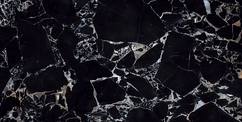 Керамогранит Neodom Sale Labrador Nero Glossy 60x120 CV20209 Керамогранит Neodom Sale Labrador Nero Glossy 60x120 CV20209