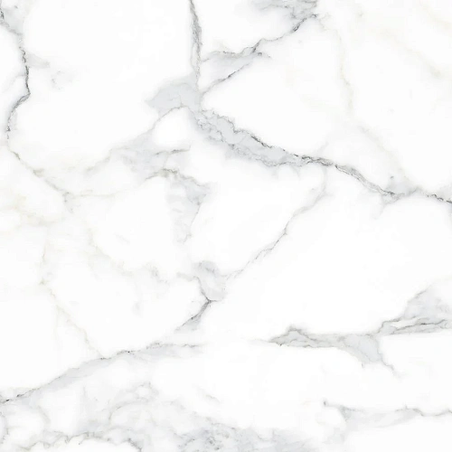 Керамогранит Laparet Uno White 60x60 х9999290559 Керамогранит Laparet Uno White 60x60 х9999290559