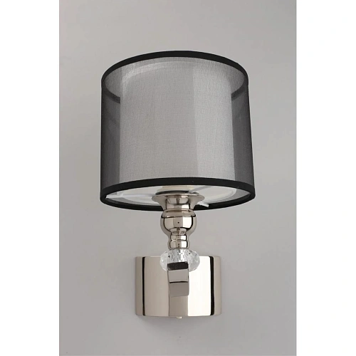 Светильник настенный (Бра) Aployt Floret APL.703.11.01 Светильник настенный (Бра) Aployt Floret APL.703.11.01