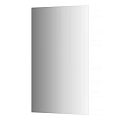 Зеркало Evoform Standard BY 0250 80х140 см с фацетом Зеркало Evoform Standard BY 0250 80х140 см с фацетом
