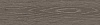 Картинка анонса товара «керамогранит kerama marazzi листоне 9.9x40.2 sg403100n х9999278598»
