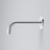 Излив AM.PM X-Joy F85B70000 хром Излив AM.PM X-Joy F85B70000 хром