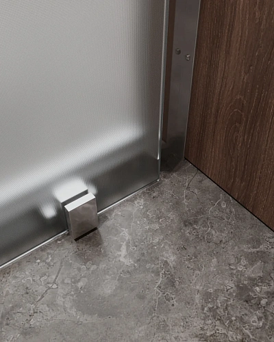 Душевая дверь CEZARES MOLVENO-BF-1-130-P-Cr 130 см Душевая дверь CEZARES MOLVENO-BF-1-130-P-Cr 130 см