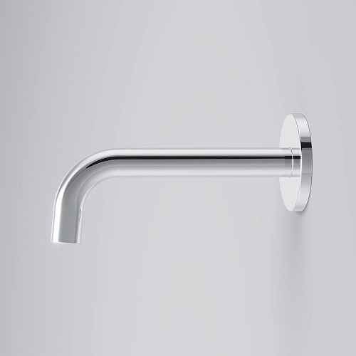 Излив AM.PM X-Joy F85B70000 хром Излив AM.PM X-Joy F85B70000 хром