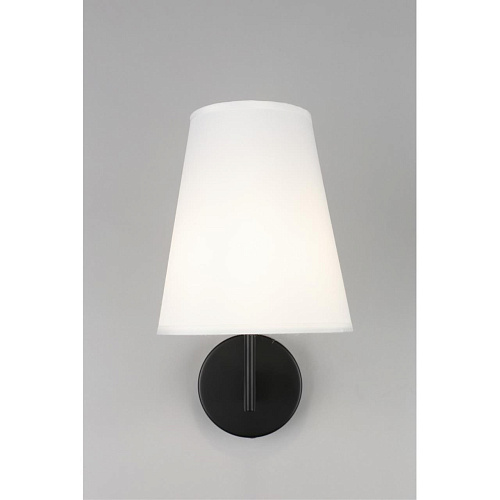 Светильник настенный (Бра) Omnilux Camlez OML-68611-01 Светильник настенный (Бра) Omnilux Camlez OML-68611-01