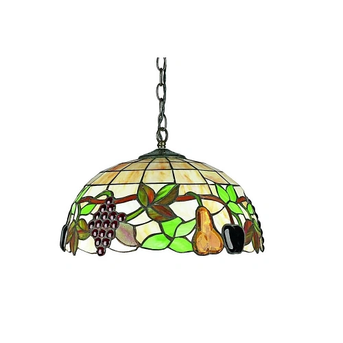 Люстра подвесная Omnilux Alenquer OML-80303-03 Люстра подвесная Omnilux Alenquer OML-80303-03