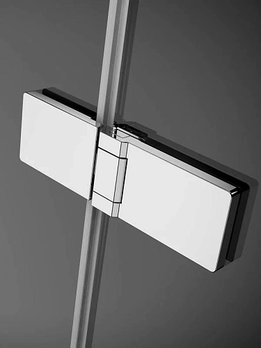 Душевая дверь Radaway Arta 386521-03-01R 52,8 см R Душевая дверь Radaway Arta 386521-03-01R 52,8 см R