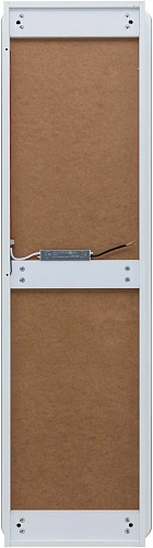 Шкаф-пенал Aquanet Оптима 00335438 с LED подсветкой Шкаф-пенал Aquanet Оптима 00335438 с LED подсветкой