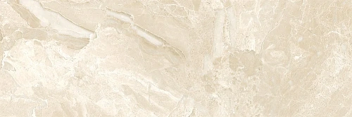 Плитка керамическая Laparet Gobi 25x75 х9999281534 Плитка керамическая Laparet Gobi 25x75 х9999281534