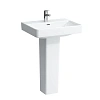 Пьедестал Laufen Pro S 8.1996.2.000.000.1 Пьедестал Laufen Pro S 8.1996.2.000.000.1