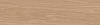 Картинка анонса товара «ступень kerama marazzi слим вуд 30x60 sg226200r\gr х9999210589»