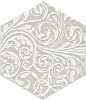 Картинка анонса товара «вставка kerama marazzi ателлани 20x23.1 ad\a559\24001 х9999276832»