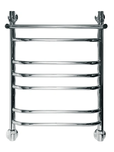 Полотенцесушитель водяной Ника TRAPEZIUM ЛТ (Г2) ВП 60/40 Полотенцесушитель водяной Ника TRAPEZIUM ЛТ (Г2) ВП 60/40