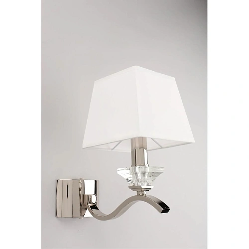 Светильник настенный (Бра) Aployt Emilia APL.723.01.01 Светильник настенный (Бра) Aployt Emilia APL.723.01.01