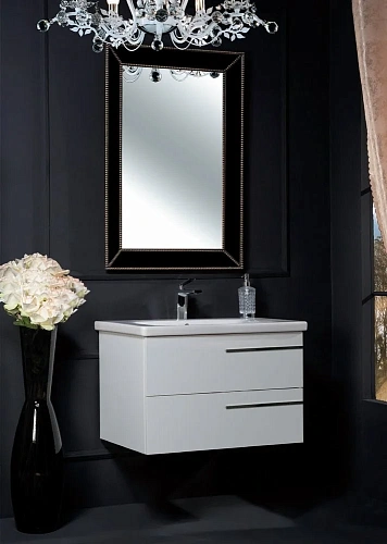 Ручка Armadi Art LUCE 826-Cr хром Ручка Armadi Art LUCE 826-Cr хром