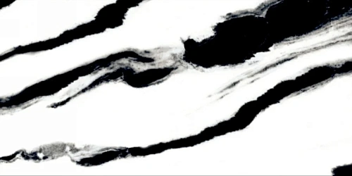 Керамогранит Neodom Sale Panda White Polished 60x120 CV20165 Керамогранит Neodom Sale Panda White Polished 60x120 CV20165