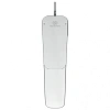 Смеситель для раковины Ideal Standard CERAPLAN BD232AA Смеситель для раковины Ideal Standard CERAPLAN BD232AA
