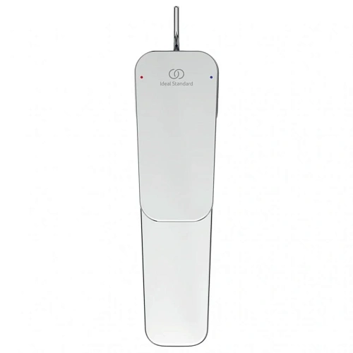 Смеситель для раковины Ideal Standard CERAPLAN BD232AA Смеситель для раковины Ideal Standard CERAPLAN BD232AA