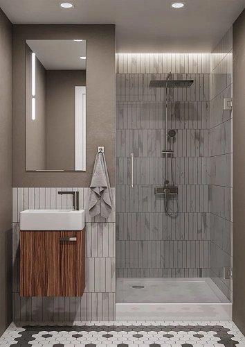 Тумба под раковину Aquaton Эклипс подвесная эбони темный 1A172701EK560 Тумба под раковину Aquaton Эклипс подвесная эбони темный 1A172701EK560