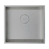 Кухонная мойка Omoikiri Kasen 48-26 INT IN нерж.сталь/нержавеющая сталь 4997056 Кухонная мойка Omoikiri Kasen 48-26 INT IN нерж.сталь/нержавеющая сталь 4997056