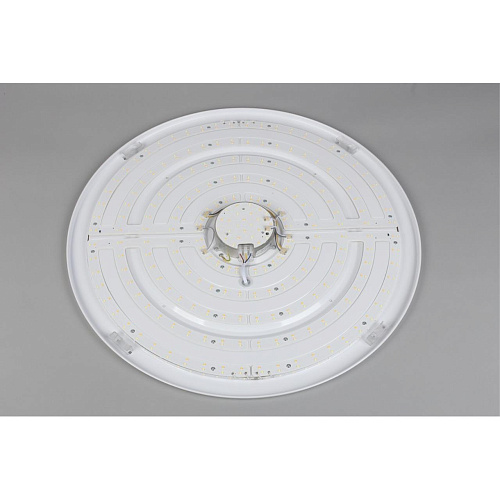 Люстра потолочная Omnilux Berkeley OML-43017-100 Люстра потолочная Omnilux Berkeley OML-43017-100