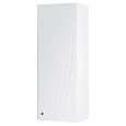 Шкаф Aquaton Минима М одностворчатый правый белый 1A001803MN01R Шкаф Aquaton Минима М одностворчатый правый белый 1A001803MN01R