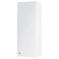 Шкаф Aquaton Минима М одностворчатый правый белый 1A001803MN01R Шкаф Aquaton Минима М одностворчатый правый белый 1A001803MN01R