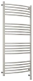 Полотенцесушитель электрический Сунержа Богема 3.0 выгнутая 1200х600 МЭМ правый 071-5803-1260 Сатин Полотенцесушитель электрический Сунержа Богема 3.0 выгнутая 1200х600 МЭМ правый 071-5803-1260 Сатин
