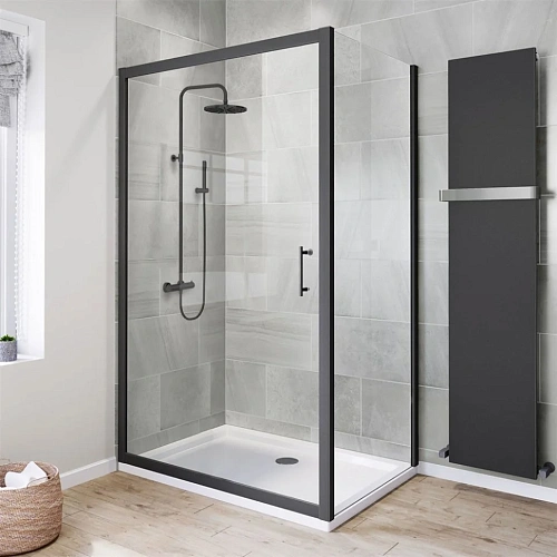 Смеситель для раковины Paini Cox 78CR205LLFTLMKM без донного клапана высокий Смеситель для раковины Paini Cox 78CR205LLFTLMKM без донного клапана высокий