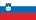Словения