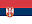 Сербия